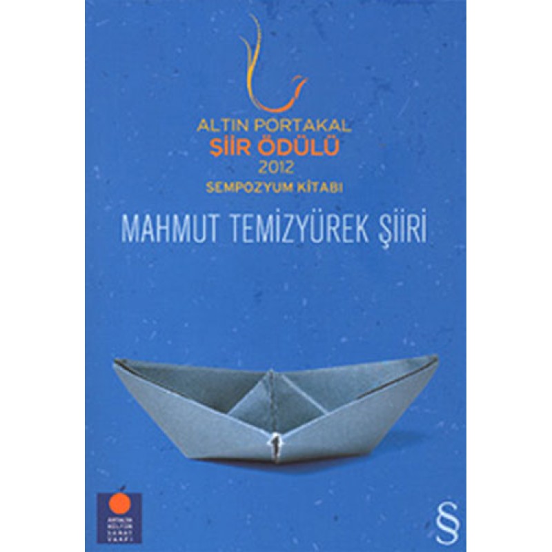 Mahmut Temizyürek Şiiri Mahmut Temizyürek Şiiri