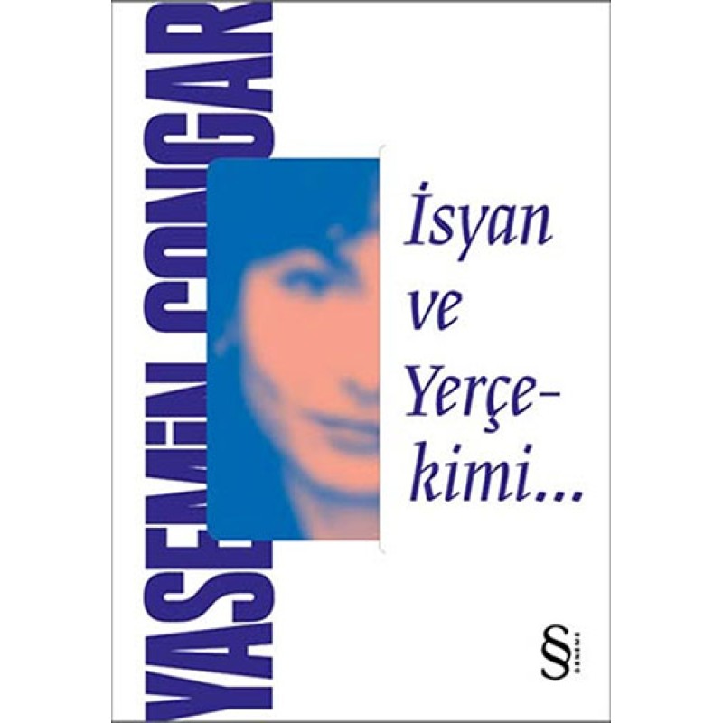 İsyan ve Yerçekimi İsyan ve Yerçekimi