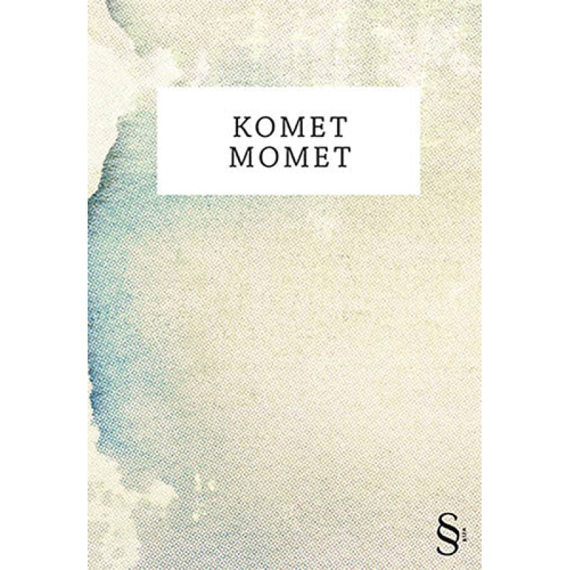 Momet Momet