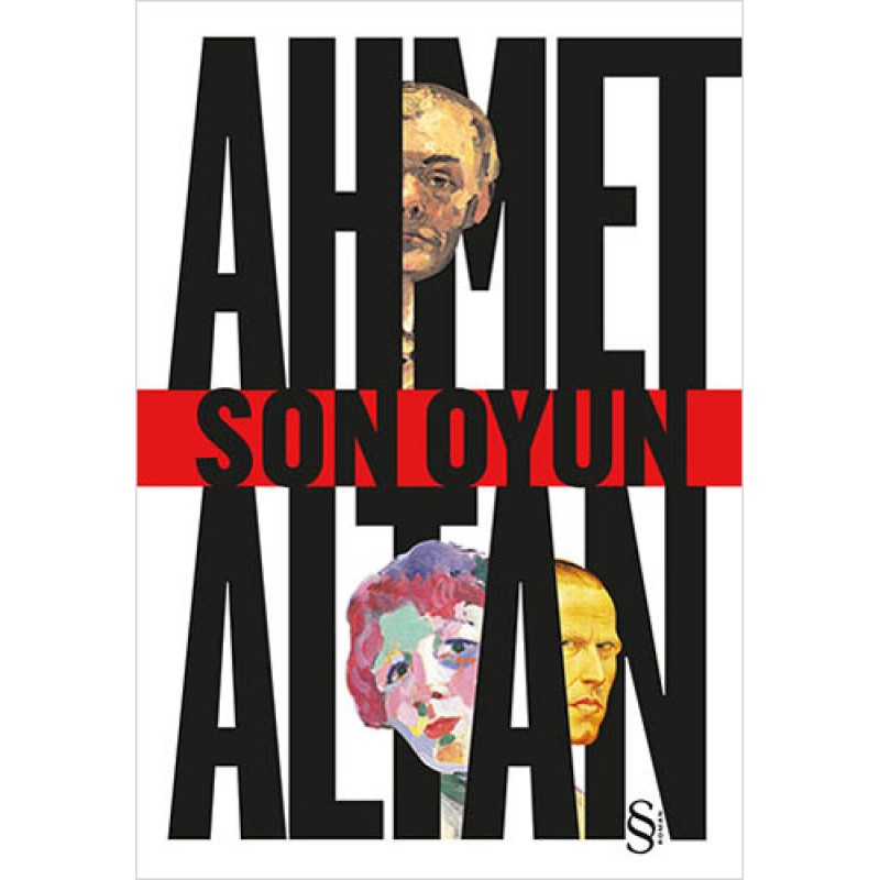 Son Oyun Son Oyun