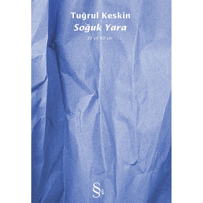 Soğuk Yara Soğuk Yara