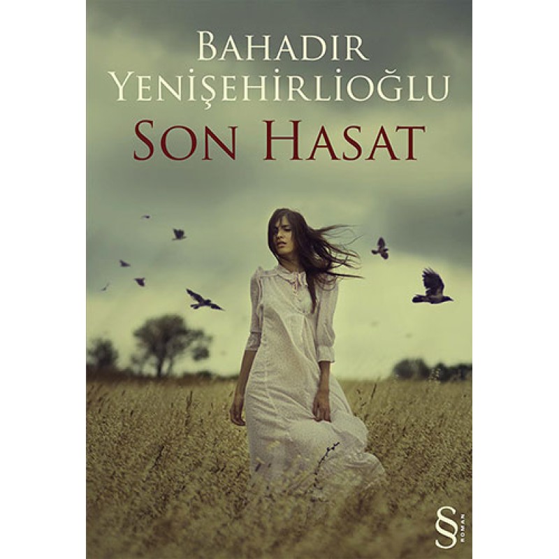 Son Hasat Son Hasat