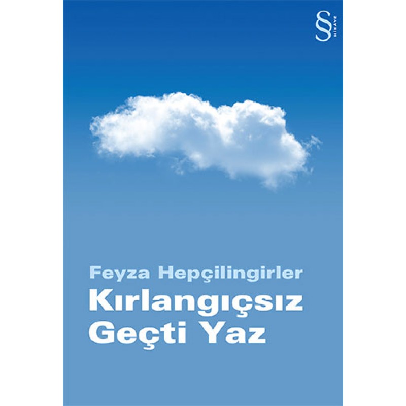 Kırlangıçsız Geçti Yaz Kırlangıçsız Geçti Yaz
