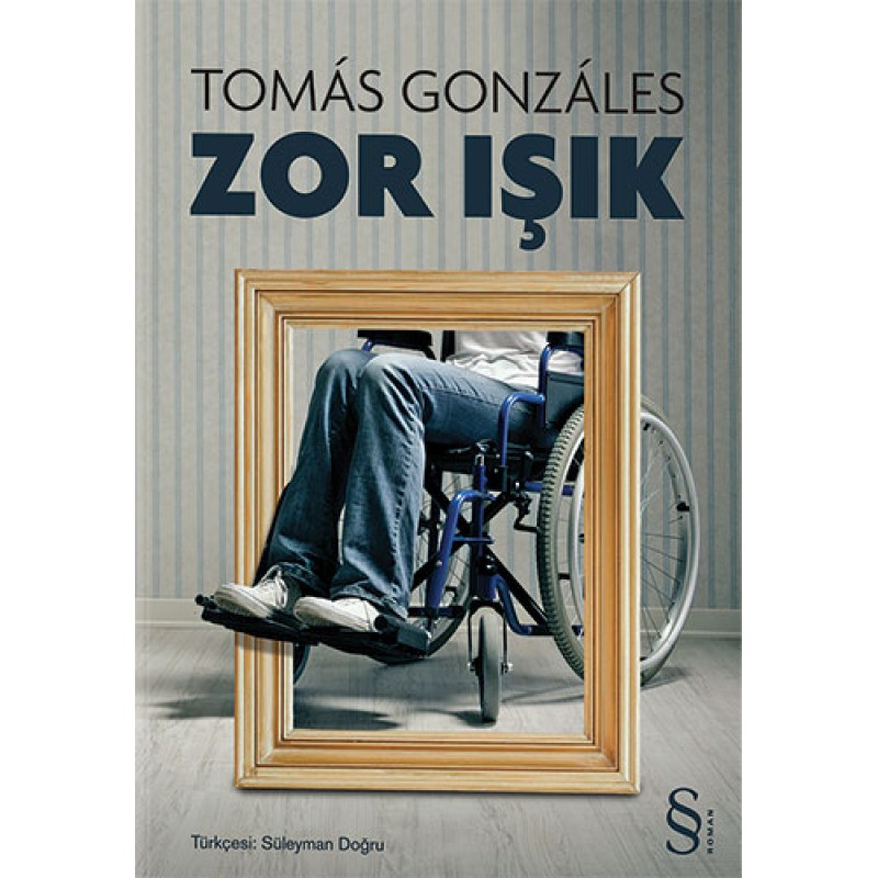 Zor Işık Zor Işık