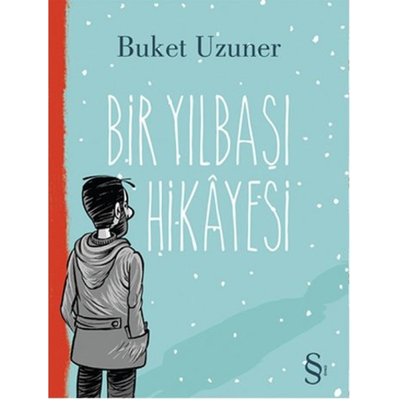Bir Yılbaşı Hikâyesi Bir Yılbaşı Hikâyesi