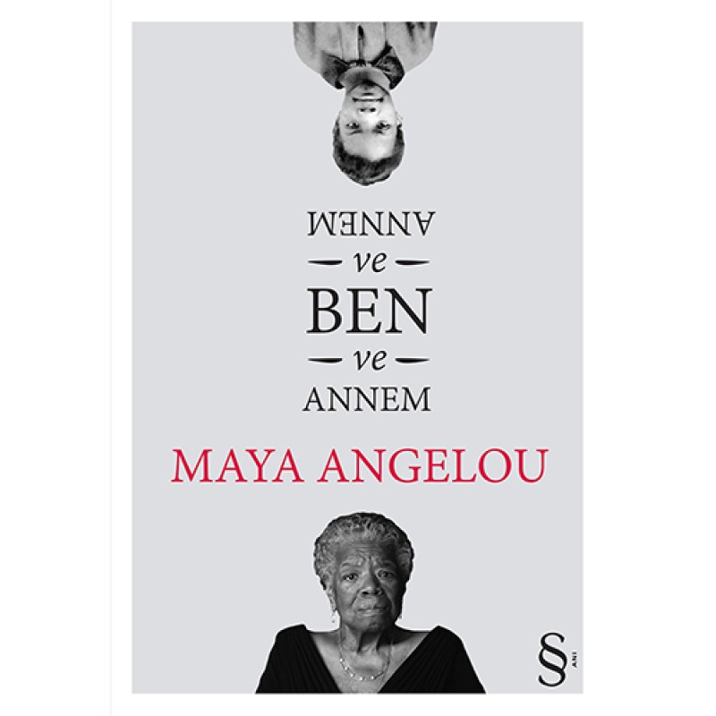 Annem ve Ben Annem ve Ben