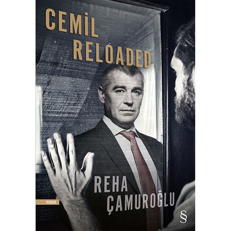 Cemil Reloaded Cemil Reloaded