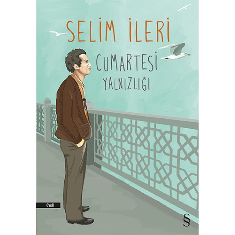 Cumartesi Yalnızlığı Cumartesi Yalnızlığı