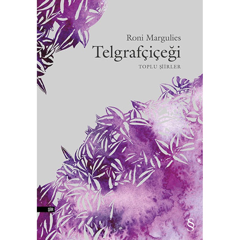 Telgrafçiçeği Telgrafçiçeği