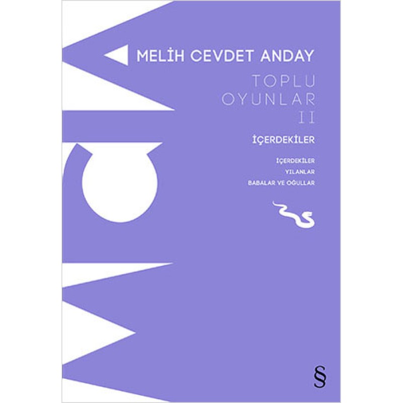 Toplu Oyunlar II