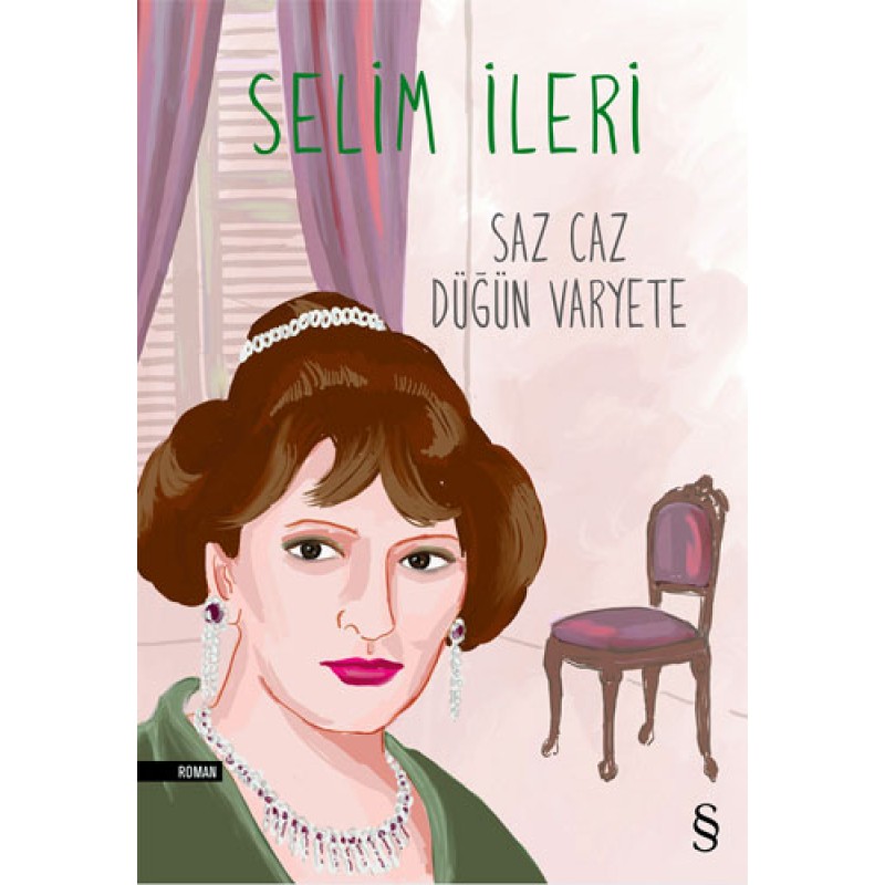 Saz Caz Düğün Varyete Saz Caz Düğün Varyete