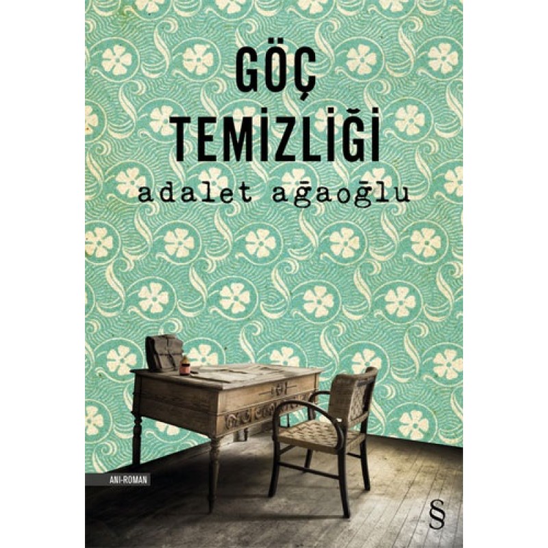 Göç Temizliği