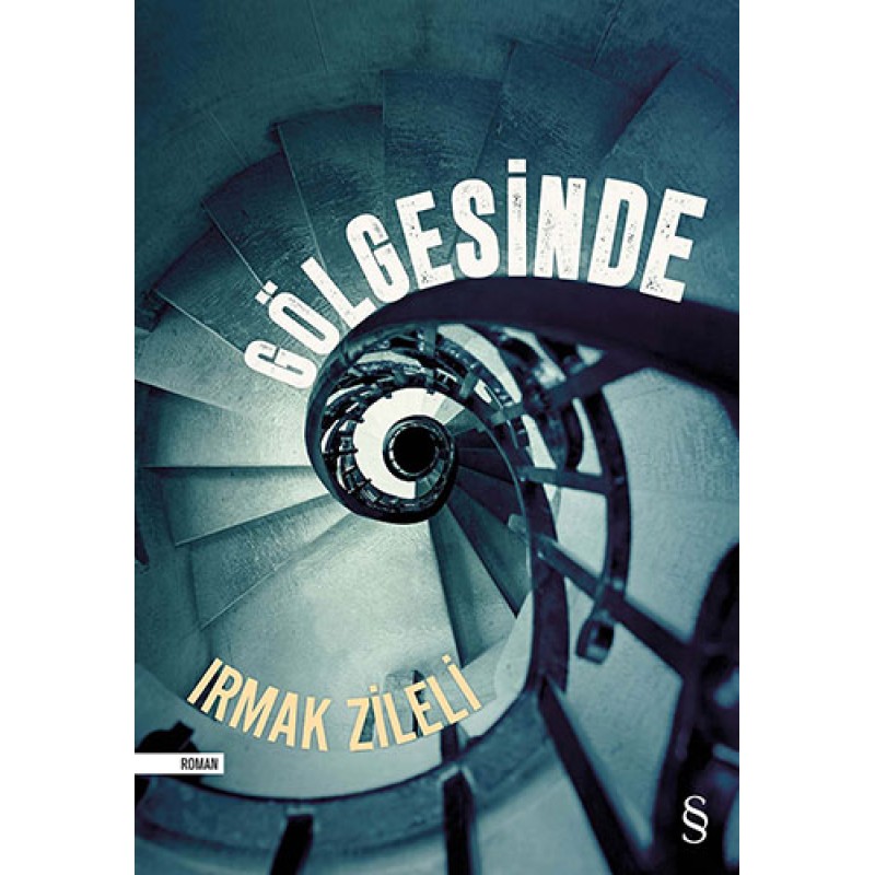 Gölgesinde Gölgesinde