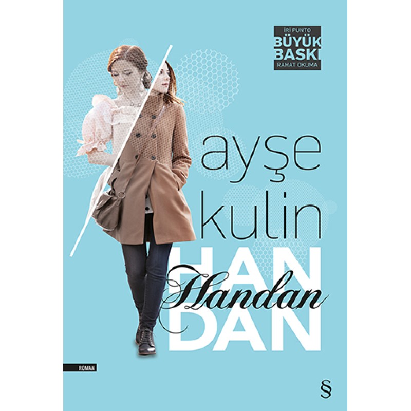 Handan