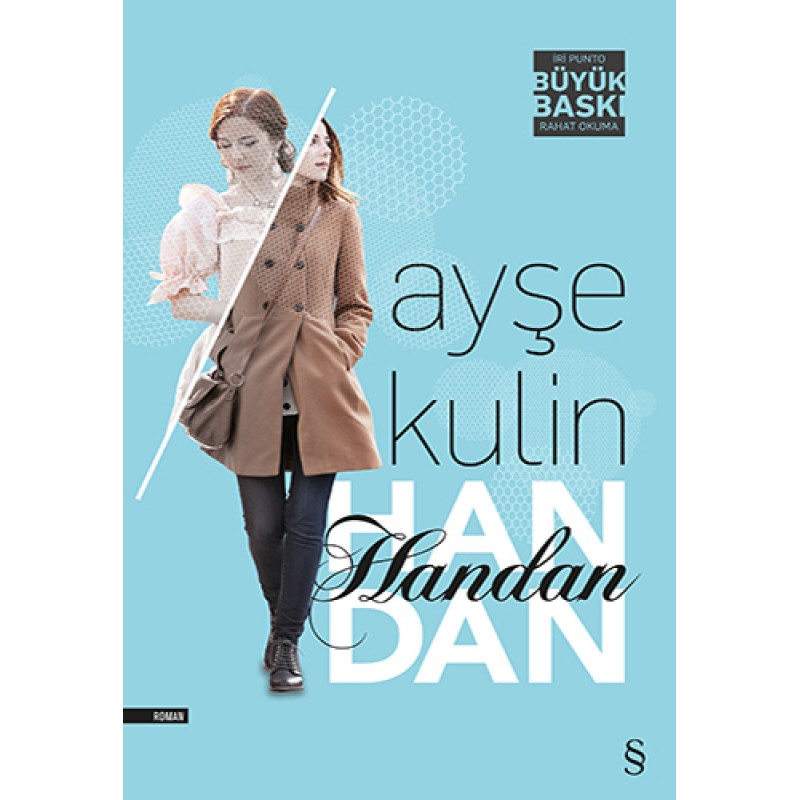 Handan (Ciltli)