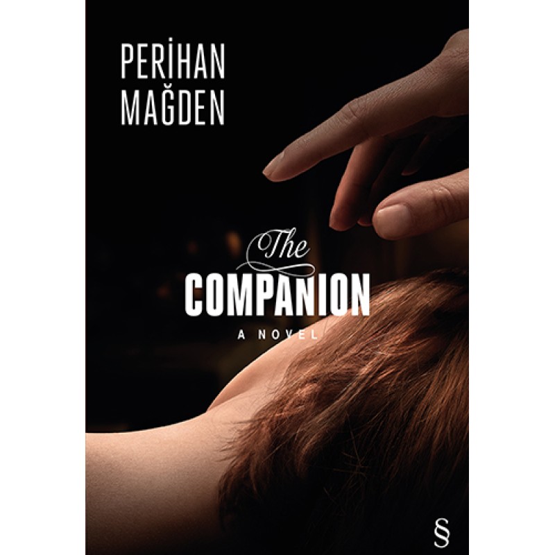 The Companion The Companion