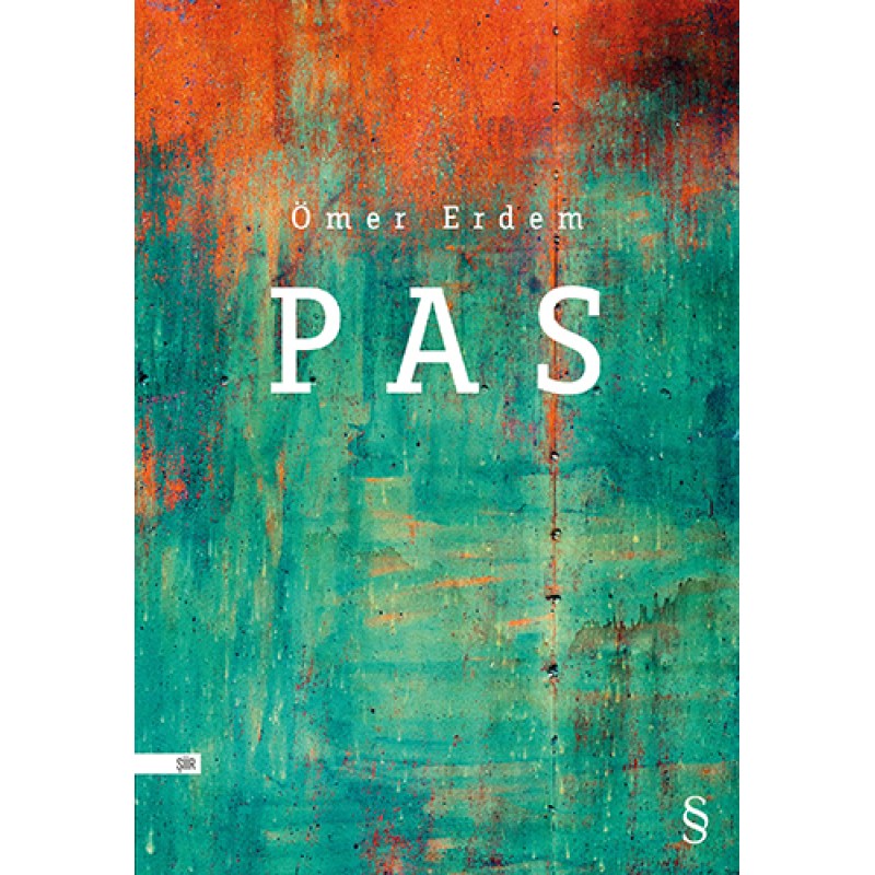 Pas Pas