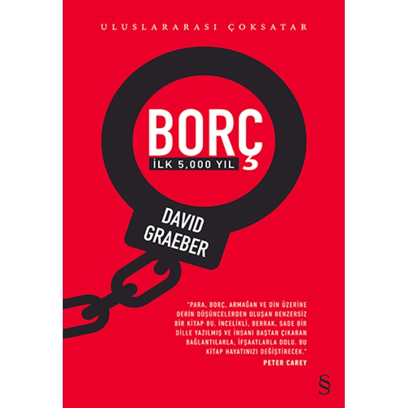 Borç Borç