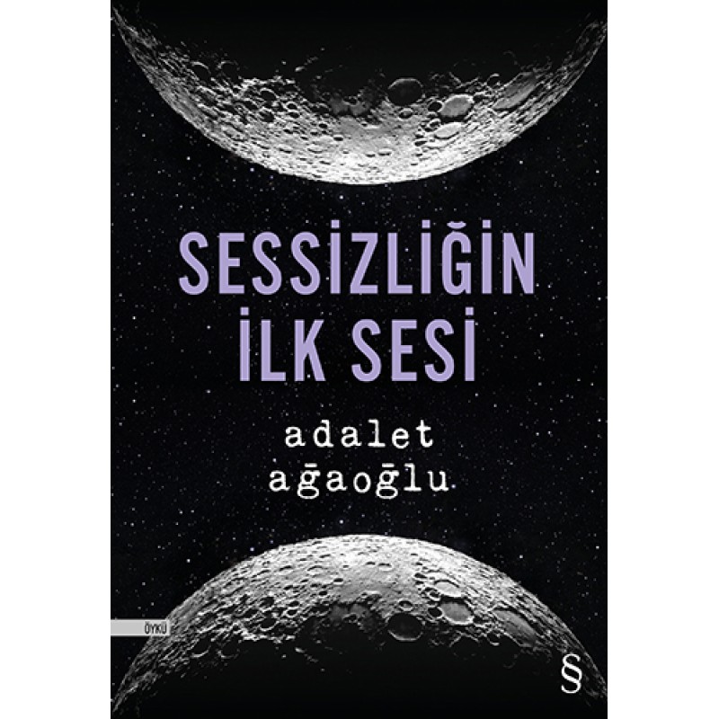 Sessizliğin İlk Sesi Sessizliğin İlk Sesi