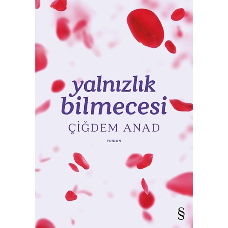 Yalnızlık Bilmecesi Yalnızlık Bilmecesi