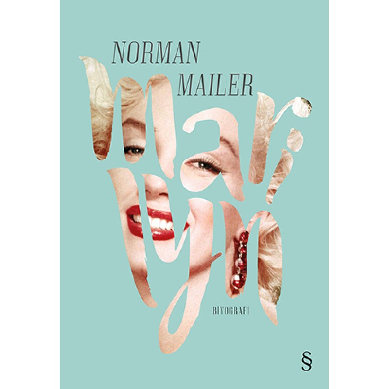 Marilyn Marilyn