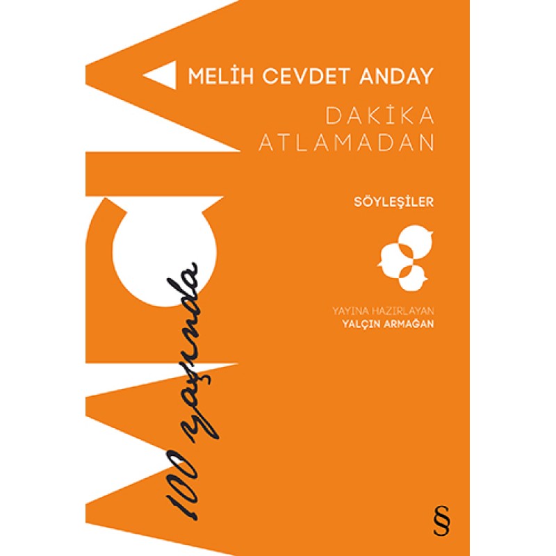 Dakika Atlamadan Söyleşiler Dakika Atlamadan Söyleşiler