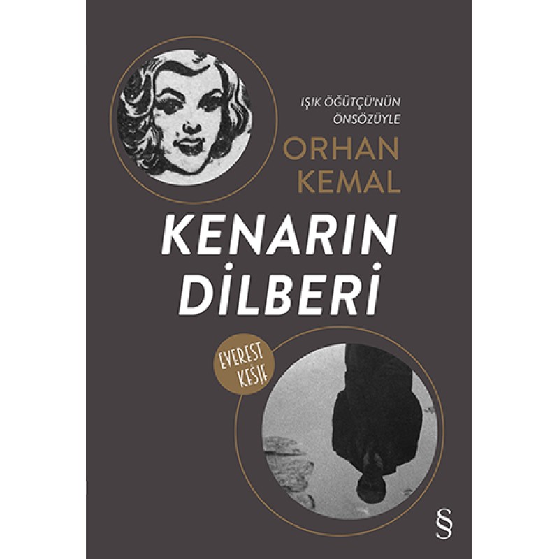 Kenarın Dilberi Kenarın Dilberi