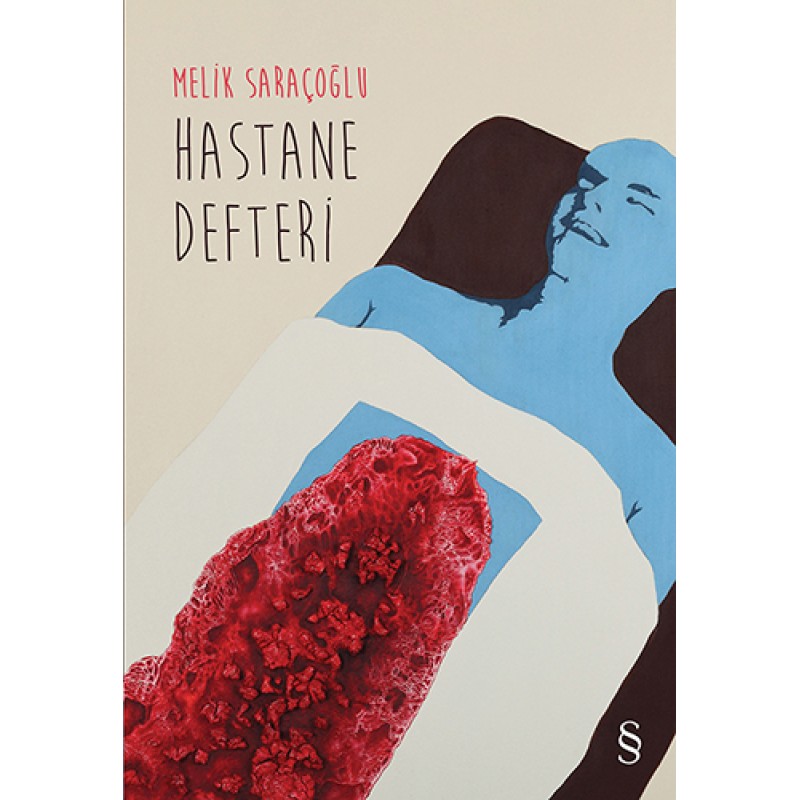 Hastane Defteri Hastane Defteri