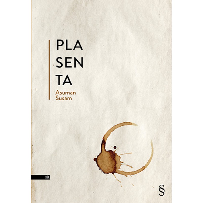 Plasenta Plasenta