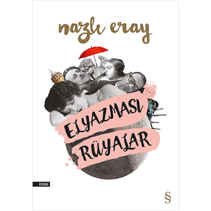 Elyazması Rüyalar Elyazması Rüyalar