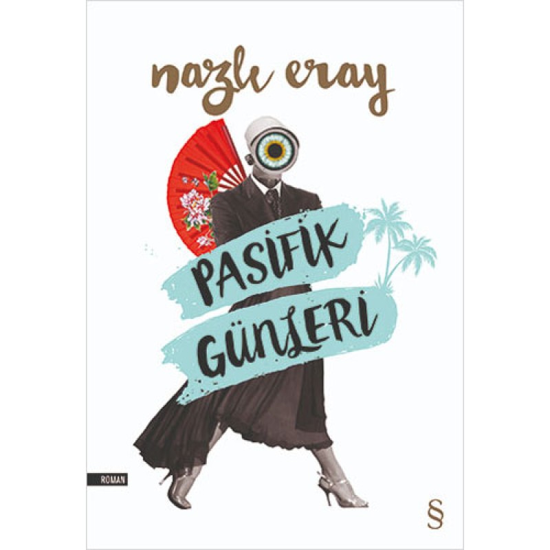 Pasifik Günleri Pasifik Günleri
