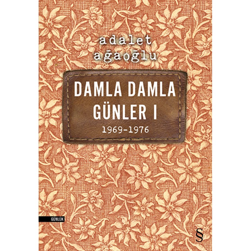 Damla Damla Günler 1 Damla Damla Günler 1