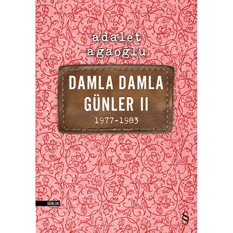 Damla Damla Günler 2 Damla Damla Günler 2