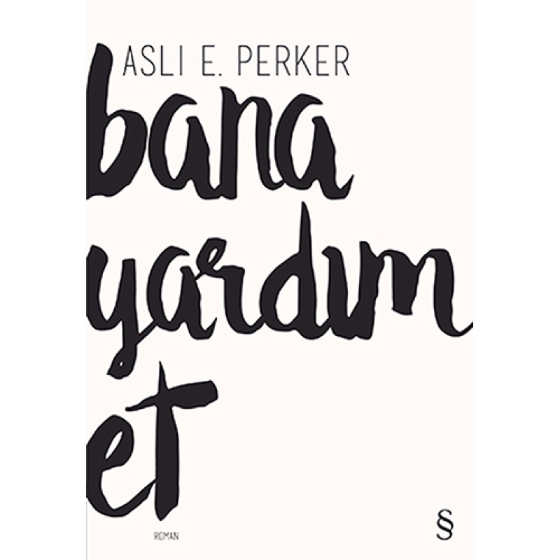 Bana Yardım Et Bana Yardım Et