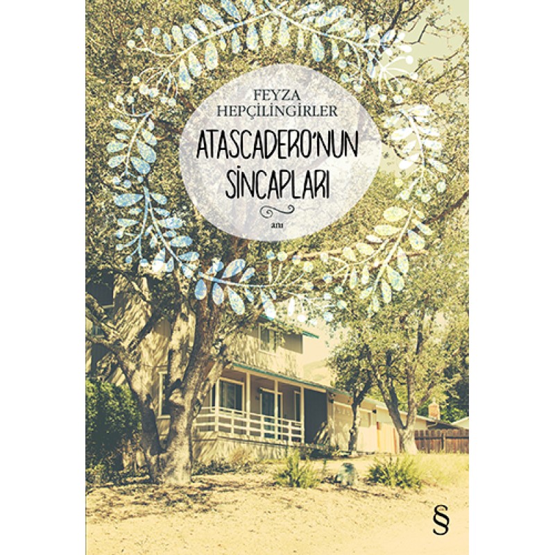 Atascadero'nun Sincapları Atascadero'nun Sincapları