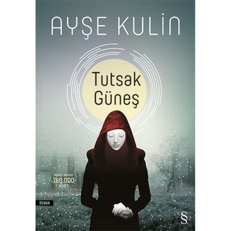 Tutsak Güneş Tutsak Güneş