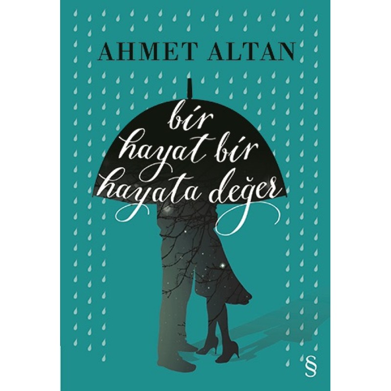 Bir Hayat Bir Hayata Değer Bir Hayat Bir Hayata Değer
