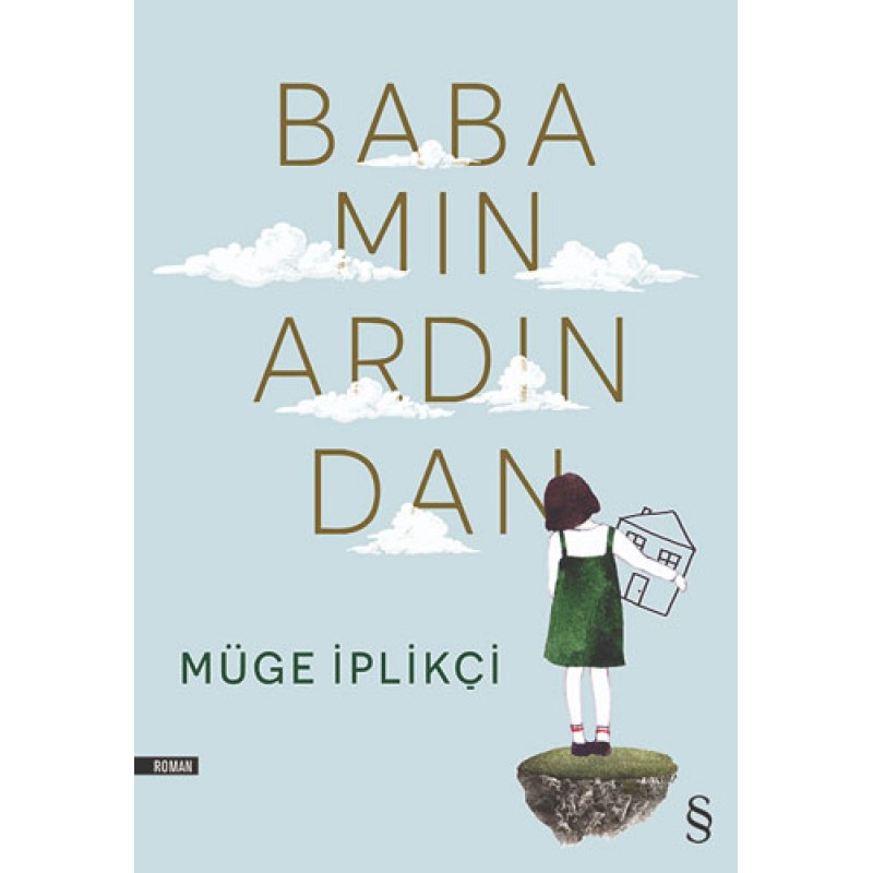 Babamın Ardından