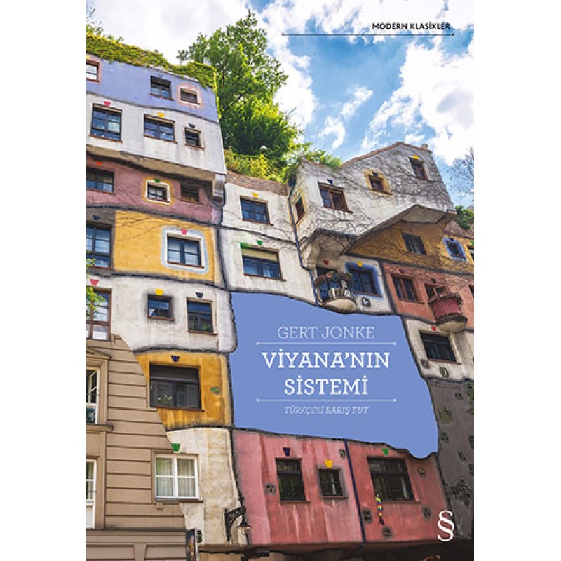 Viyana'nın Sistemi Viyana'nın Sistemi