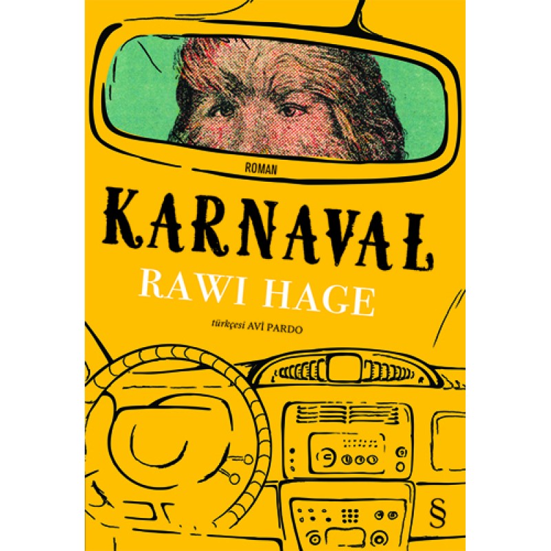 Karnaval Karnaval