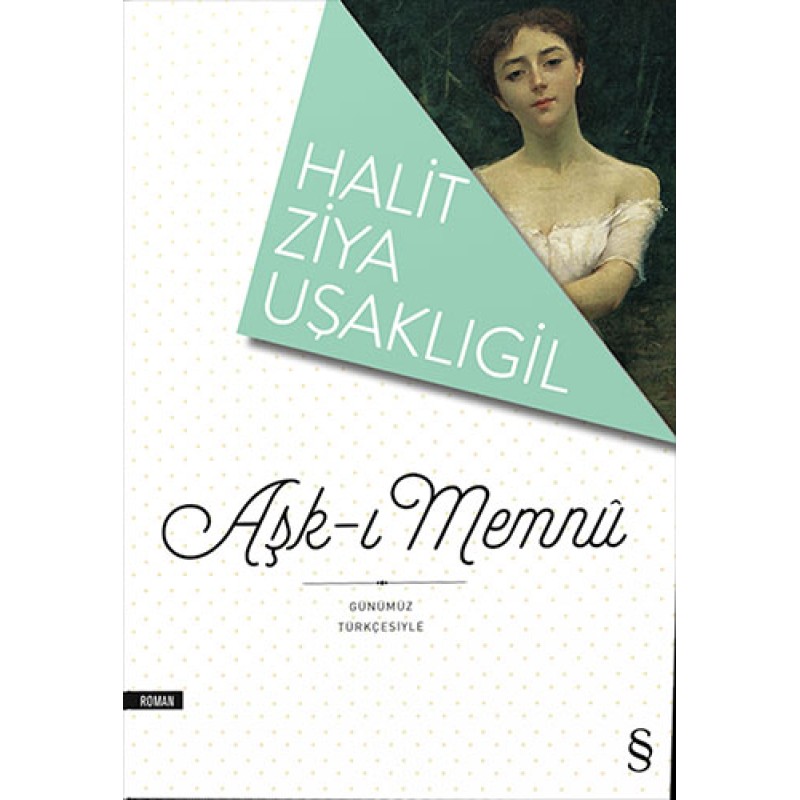Aşk-ı Memnu Aşk-ı Memnu