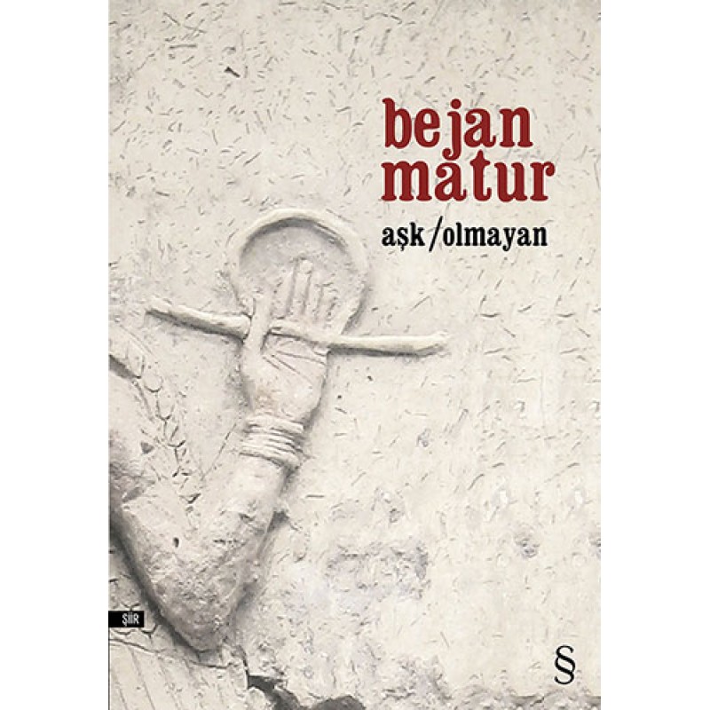 Aşk/Olmayan