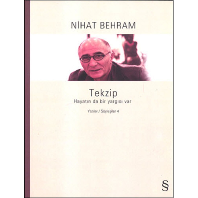 Tekzip