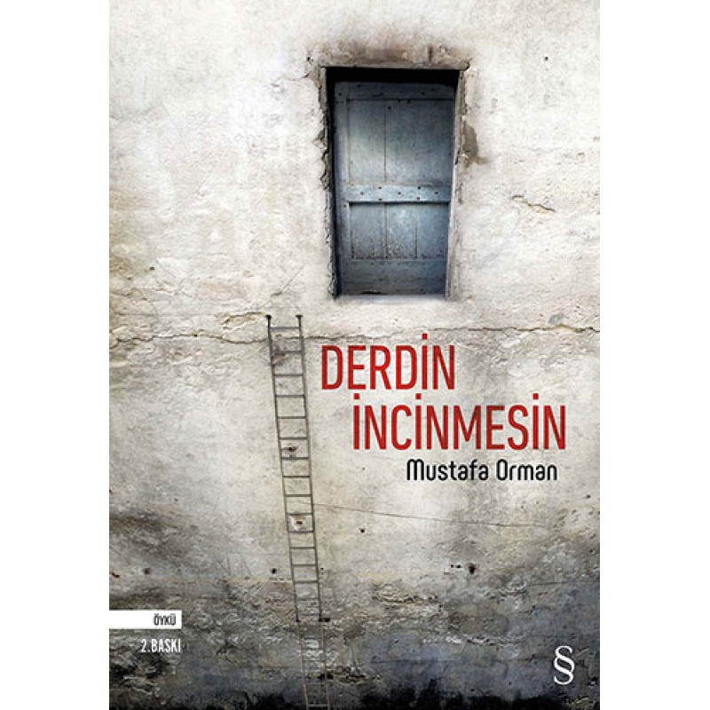 Derdin İncinmesin Derdin İncinmesin