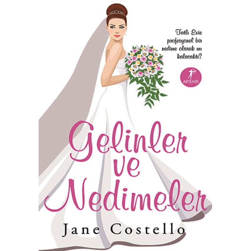 Gelinler Ve Nedimeler Gelinler Ve Nedimeler