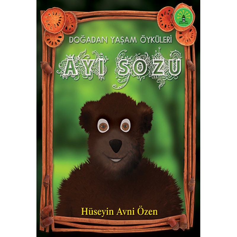 Ayı Sözü Ayı Sözü