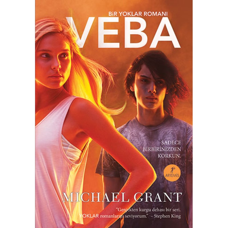 Veba (Ciltli) Veba (Ciltli)