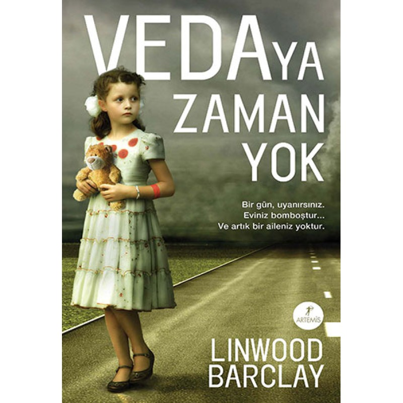 Vedaya Zaman Yok Vedaya Zaman Yok