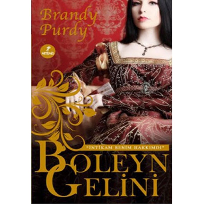Boleyn Gelini Boleyn Gelini