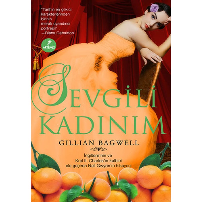 Sevgili Kadınım Sevgili Kadınım